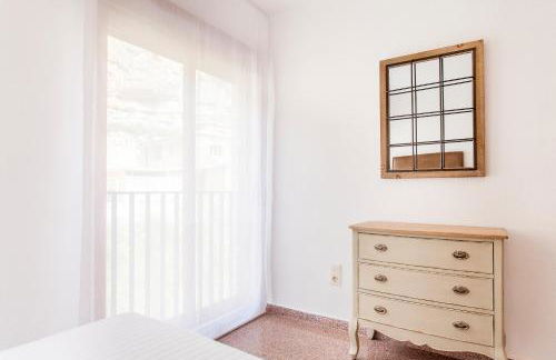 RUSTIKALPUENTE Casa de la CULTURA - Foto 2