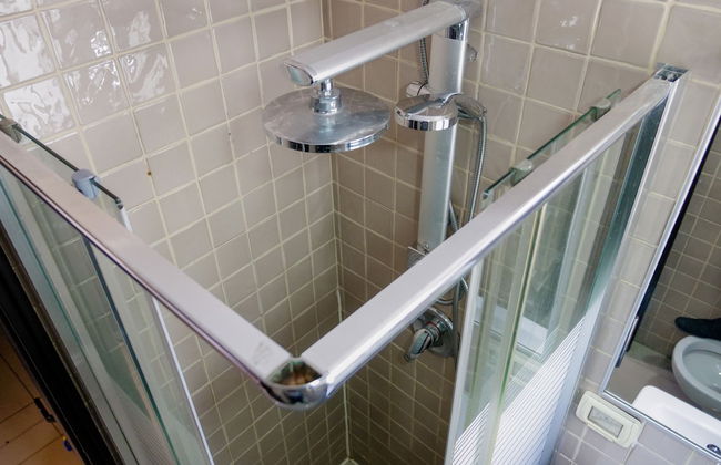 Nahalat Yehuda Residence - Foto 22