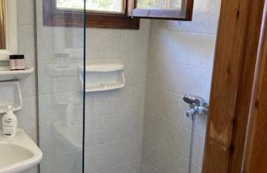 Agistri Island Dream - Foto 15