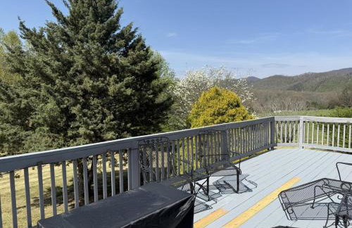 Three Springs Plus - Foto 21