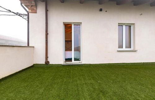 Guest house Neive - Foto 40