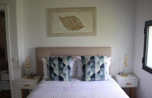 CASA GIRASSOL " uma Janela para o Nascer do Sol " - Foto 50