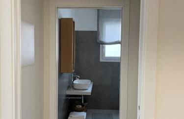 MyVilla - Ivrea via Jervis 22b - Foto 10