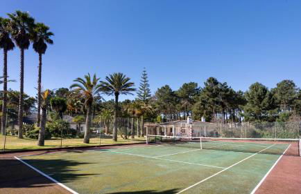 Villa das Palmeiras - Foto 16