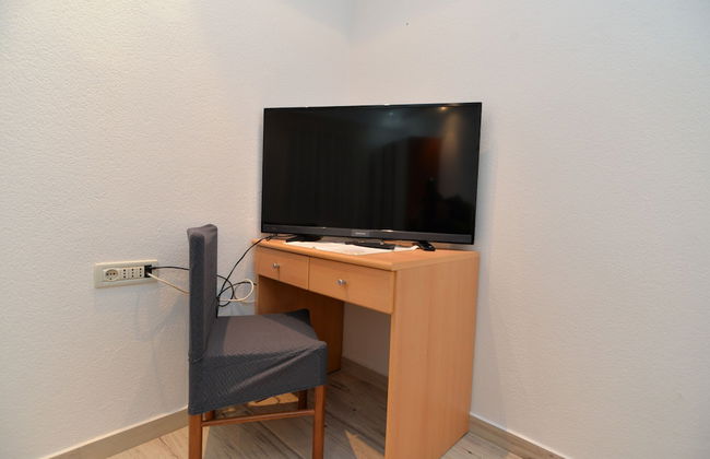 Apartment 167 - Foto 40