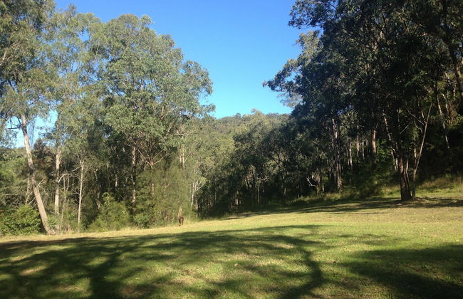 Somewhere Unique - Foto 20