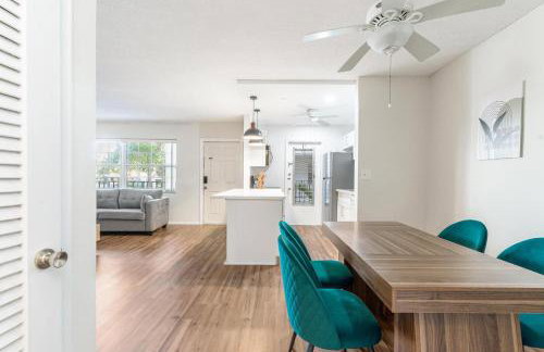 Serenity Homes - Foto 2