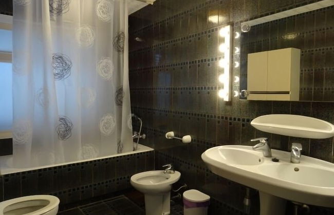 Casa Piñol - Foto 23