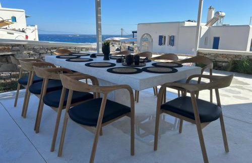 Blue Rock Villa - Photo 56