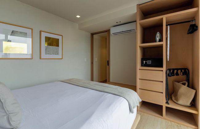 Casa Calderon by Capitalia - Foto 49