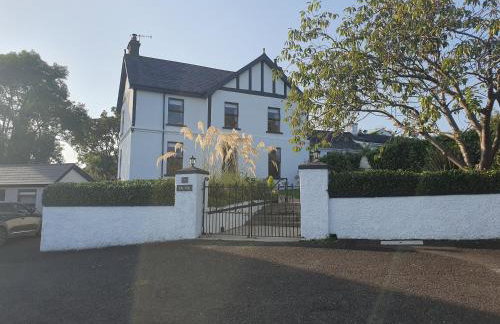 The Villa Farmhouse - Foto 2