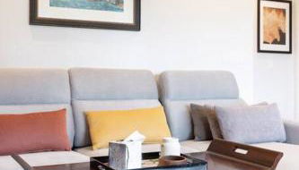 Hilo Manu Iki Ohana - Foto 3