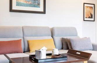 Hilo Manu Iki Ohana - Foto 3