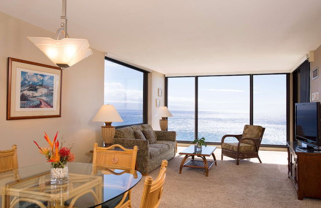 Aston Mahana at Kaanapali - Foto 21