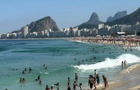 Paraíso no coração da Lapa - Photo 32