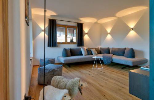 designchalets auf 685 - Foto 26