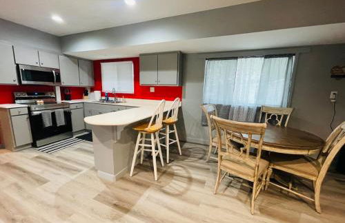 Blue Magnolia Oasis - Foto 34