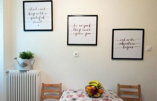 Blue Ark Athenian Nest - Foto 43