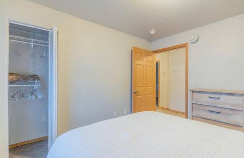 The Northern Driftwood Inn 1.0 - Foto 44