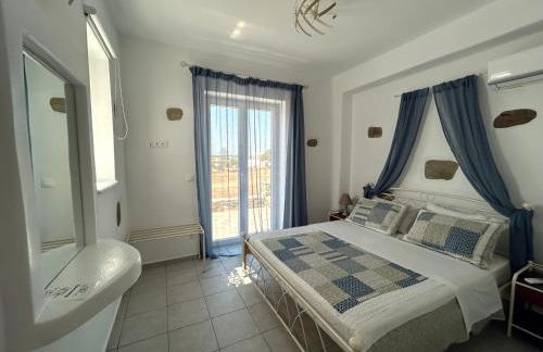 Antiparos Diamond - Foto 35