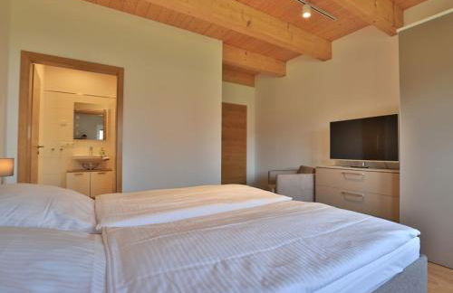 Ostseehaus Ulrich - Foto 26