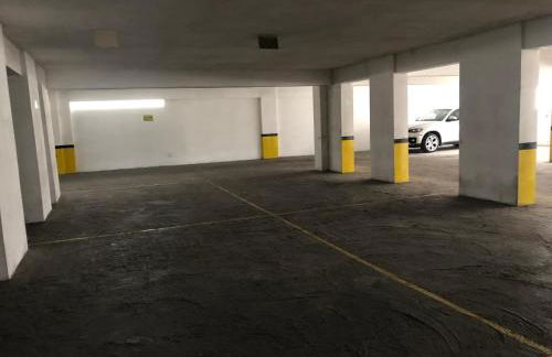 Aquarius Flat Studios - Foto 29