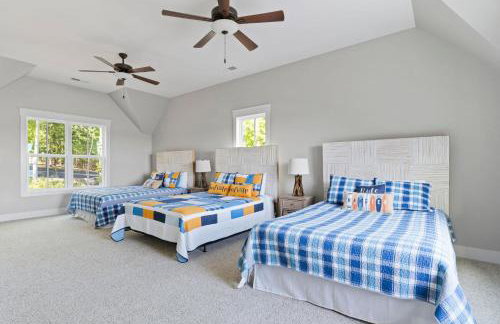 Easy Street - Foto 43