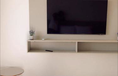 Praia da Costa, SUNRISE STAY - Photo 21