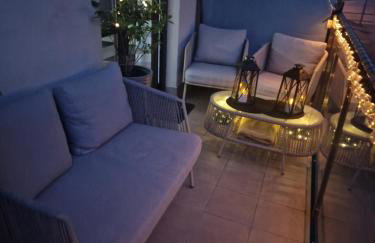 Apartament MIODOWY przy plaży - Foto 16