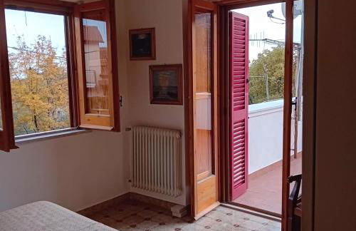 Villa Armonia ampia villa con giardino e barbecue vicino Gaeta - Photo 19