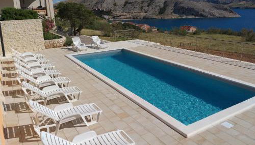 Apartment Ante K A1 - Foto 5