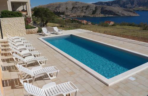 Apartment Ante K A1 - Photo 5