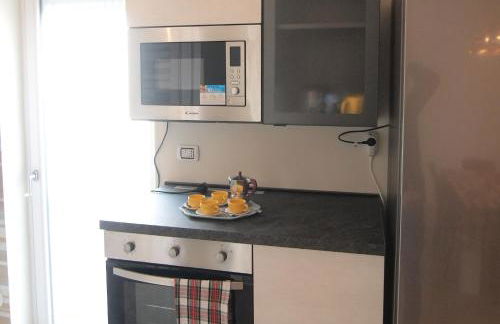 CASA ANGELA, luminoso appartamento al centro del Salento - Foto 10