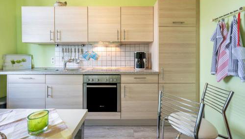 Sommerwind - Photo 4