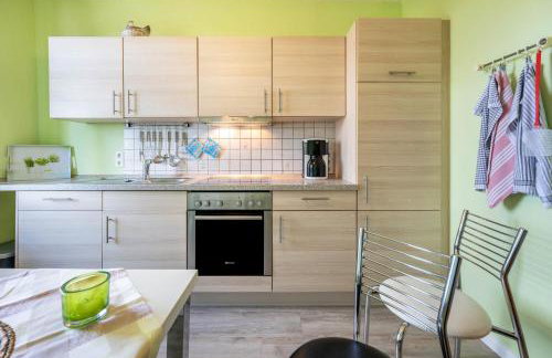 Sommerwind - Photo 4