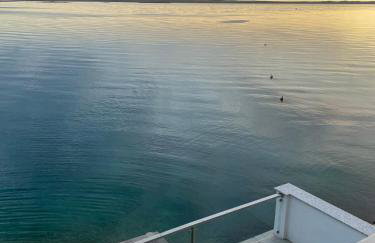 Beach Apartments Luka - Photo 14