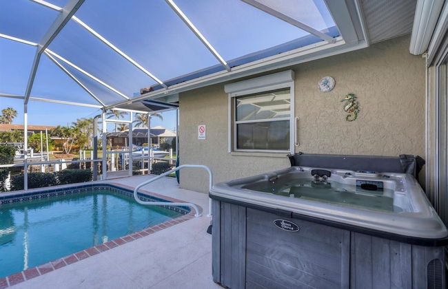 1406 Surfbird Court - Foto 21