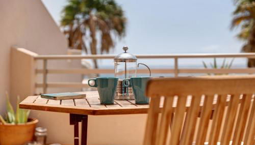 Dúplex La Tejita Beach By Paramount Holidays - Foto 5