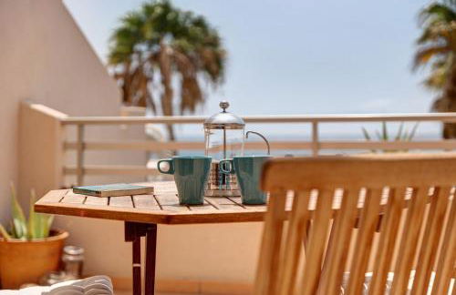 Dúplex La Tejita Beach By Paramount Holidays - Foto 6