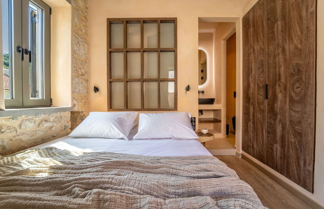 Kaliva Residence - Foto 13