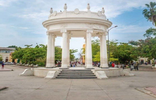 Excursion à Ciénaga - Foto 5