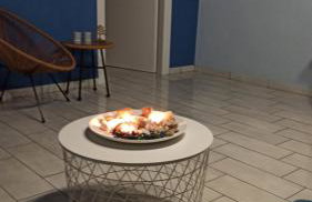 Sasa's Family House Potidea - Foto 37