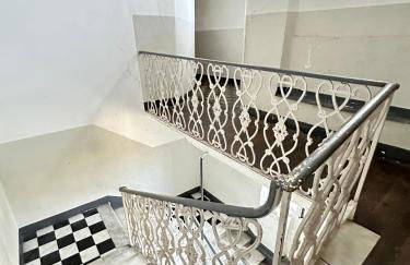 Antico Attico Genovese - Foto 27