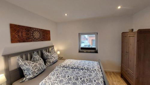 Krückeberg-Appartements - Photo 3