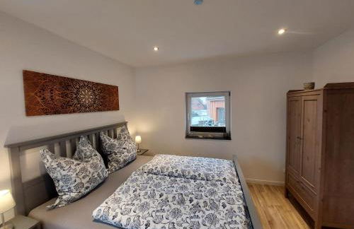 Krückeberg-Appartements - Foto 3