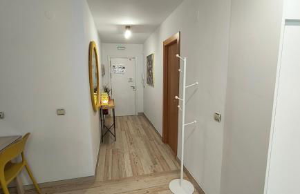 "El corazón de Huelva" lujo en pleno centro - Foto 21