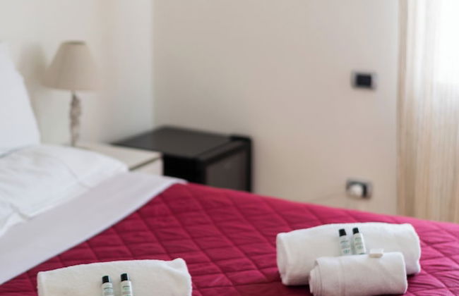 Casa Vivaldi by BeHome Suites&Apartments - Foto 23