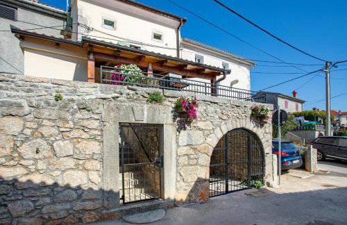 Holiday house DREAM - Foto 45