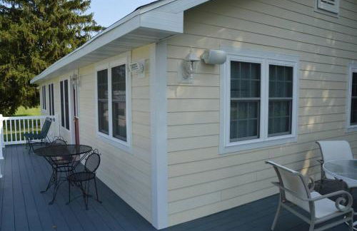 Carraig Dale Cottage - Foto 44