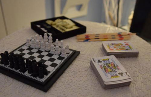 Calilla Home - appartamento Maestrale - Foto 7